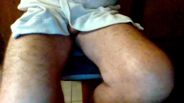 toymanbig  09-11-2021 Recorded Video Nude